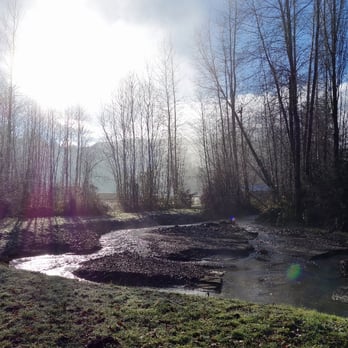 Tibbetts Valley Park - Parks Near Me - Issaquah, Washington Tibbetts Valley Park - Parks Near Me - Issaquah, Washington