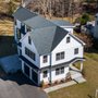 Photo of MassTech Roofing and Building
