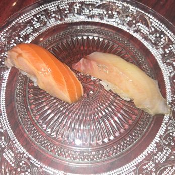 K’s Bistro - Sushi Bars Near Me - Costa Mesa, California K’s Bistro - Sushi Bars Near Me - Costa Mesa, California