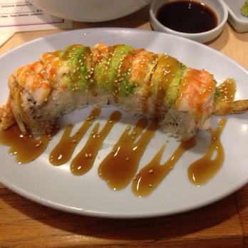 Oki Doki Sushi - Sushi Bars Near Me - Hermosa Beach, California Oki Doki Sushi - Sushi Bars Near Me - Hermosa Beach, California
