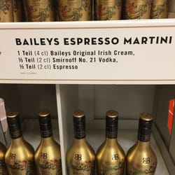 HIT Markt