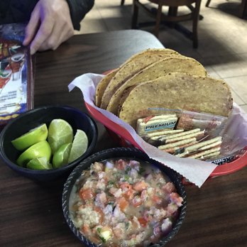 Las Islitas - Mexican Near Me - Sacramento, California Las Islitas - Mexican Near Me - Sacramento, California
