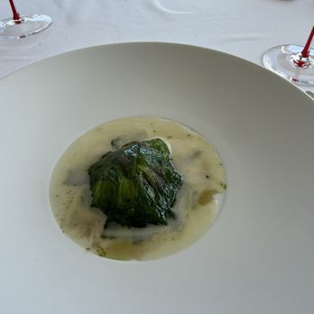 Quattro Passi - Italian Near Me - Massa Lubrense, NA Quattro Passi - Italian Near Me - Massa Lubrense, NA