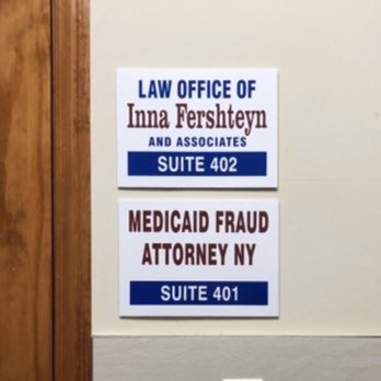Medicaid Fraud Attorney - #frontdoor - Criminal Defense Law Near Me - Brooklyn, New York Medicaid Fraud Attorney - #frontdoor - Criminal Defense Law Near Me - Brooklyn, New York