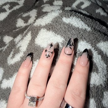 K-Lux Nails - Nail Salons Near Me - Pleasant Hill, California K-Lux Nails - Nail Salons Near Me - Pleasant Hill, California