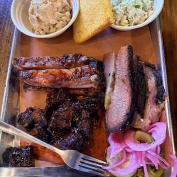 Silver Creek Barbeque - Barbeque Near Me - San Jose, California Silver Creek Barbeque - Barbeque Near Me - San Jose, California