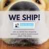 Back Bay Veterinary Hospital gift card