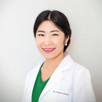 Ari Acupuncture & Wellness - Acupuncture Near Me - Round Rock, Texas Ari Acupuncture & Wellness - Acupuncture Near Me - Round Rock, Texas