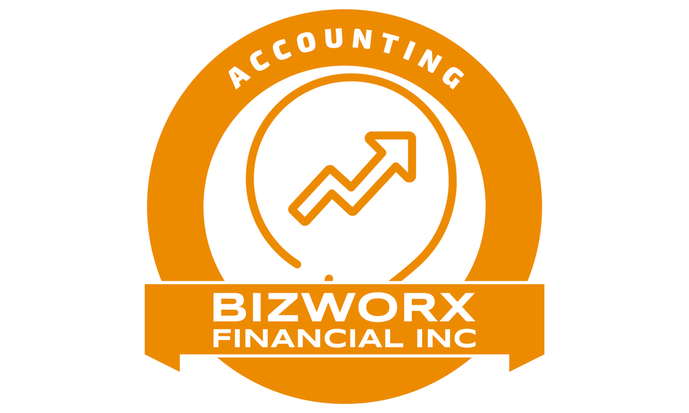 BIZWORX FINANCIAL Updated August 2024 Request Consultation 1352 Stony Brook Rd, Stony