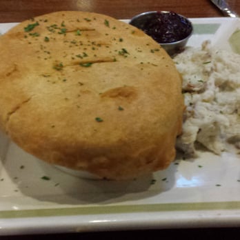 99 Restaurants - Pubs Near Me - Andover, Massachusetts