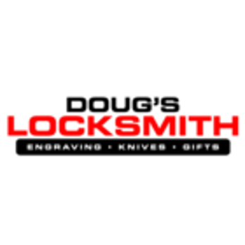 Doug's Key Mart & Locksmith Service - Logo - Keys & Locksmiths Near Me - Chilliwack, British Columbia Doug's Key Mart & Locksmith Service - Logo - Keys & Locksmiths Near Me - Chilliwack, British Columbia