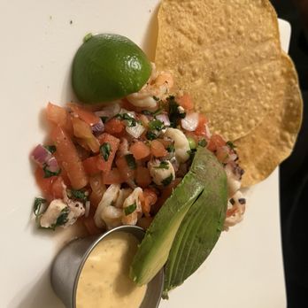 Poco Loco Mexican Restaurant - Ceviche (not on menu) need to request - Mexican Near Me - Thornburg, Virginia Poco Loco Mexican Restaurant - Ceviche (not on menu) need to request - Mexican Near Me - Thornburg, Virginia