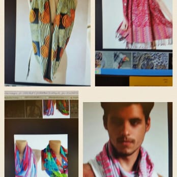 Salon Adidez - We also carry beautiful scarfs and come and check them out - Hair Salons Near Me - Seattle, Washington Salon Adidez - We also carry beautiful scarfs and come and check them out - Hair Salons Near Me - Seattle, Washington