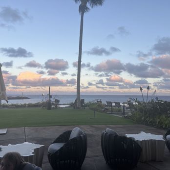 Hualani's - Great virw - Hawaiian Near Me - Lihue, Hawaii Hualani's - Great virw - Hawaiian Near Me - Lihue, Hawaii
