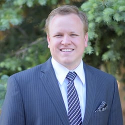 Melling Law, PC - Estate Planning Attorney W. Tyler Melling
