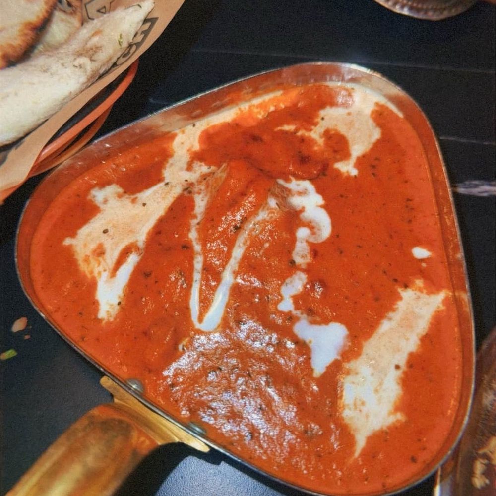 Vivaan’s Yummies - Indian Near Me - Calgary, Alberta