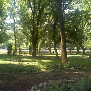 Five Senses Gardens - Amazing garden. - Parks Near Me Five Senses Gardens - Amazing garden. - Parks Near Me