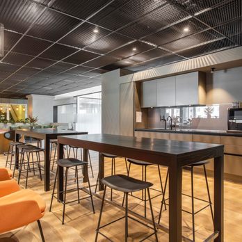 Regus - South Aiken - Shared Office Spaces Near Me - Aiken, South Carolina Regus - South Aiken - Shared Office Spaces Near Me - Aiken, South Carolina