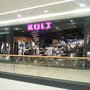 Photo of KULT