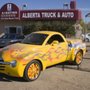 Photo of Alberta Truck & Auto