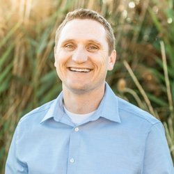 Voyant Legal - Schedule your consultation with attorney Mike Haslam today!