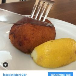 Anadolu Mantı - İnstagram: tuzsuzbaharat