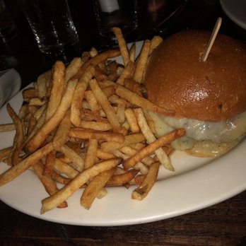 The Smith - Smith Burger - New American Near Me - New York, New York The Smith - Smith Burger - New American Near Me - New York, New York
