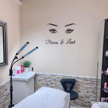Bay Hill First Nail - Microblading/threading/ permanent makeup and facials available - Nail Salons Near Me - Orlando, Florida Bay Hill First Nail - Microblading/threading/ permanent makeup and facials available - Nail Salons Near Me - Orlando, Florida