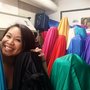 Photo of Sal Tex Fabrics