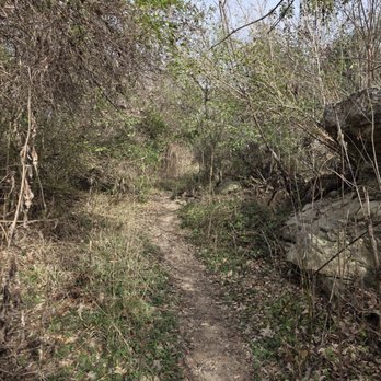 Blanco State Park - Parks Near Me - Blanco, Texas Blanco State Park - Parks Near Me - Blanco, Texas