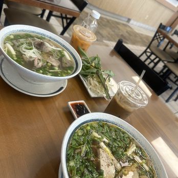 Pho Nhat Minh - Vietnamese Near Me - San Jose, California Pho Nhat Minh - Vietnamese Near Me - San Jose, California