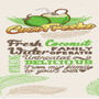 Photo of Cocofresko Juice