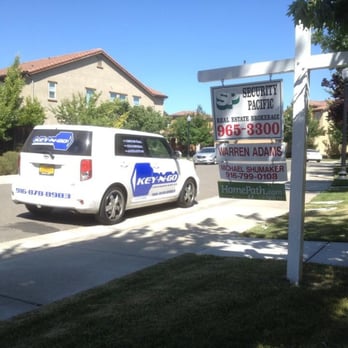 Key N Go - Keys & Locksmiths Near Me Key N Go - Keys & Locksmiths Near Me