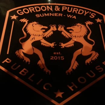 Purdy's Public House - Sports Bars Near Me - Sumner, Washington Purdy's Public House - Sports Bars Near Me - Sumner, Washington