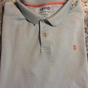 Uptown Cheapskate - More polos sent back - Women's Clothing Near Me - El Paso, Texas
