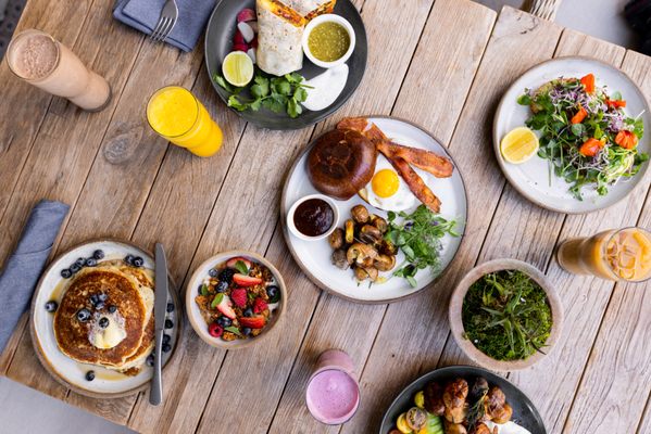 1 Kitchen by null 1 Kitchen by null