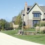 Michael J's Landscaping & Irrigation