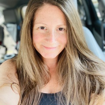 Susan Alan Salon - Thanks for the beautiful cut and blow dry Melissa! - Makeup Artists Near Me - Porter Ranch, California Susan Alan Salon - Thanks for the beautiful cut and blow dry Melissa! - Makeup Artists Near Me - Porter Ranch, California