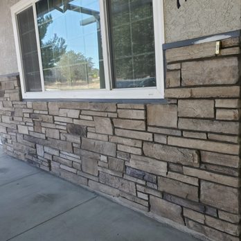 SW Masonry - Masonry/Concrete Near Me
