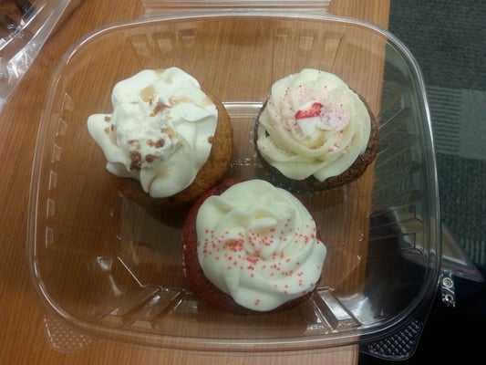 (abeautifullife) Jamaican Cafe by null