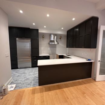 Impressive Restoration - General Contractors Near Me - Brooklyn, New York Impressive Restoration - General Contractors Near Me - Brooklyn, New York