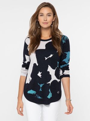 Here's Looking At You by null