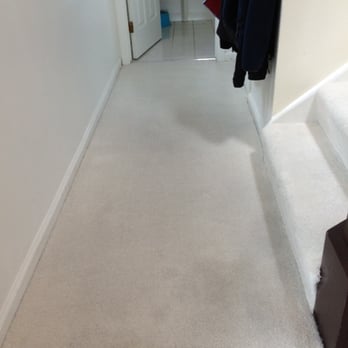 Larry's Extreme Clean - After Larry:))) - Carpet Cleaning Near Me Larry's Extreme Clean - After Larry:))) - Carpet Cleaning Near Me