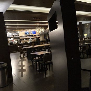 Courtyard by Marriott Walla Walla - Bar/restaurant - Hotels Near Me - Walla Walla, Washington