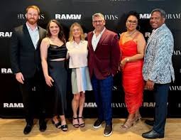 Congressional Seafood - Wholesale Seafood Supplier by null