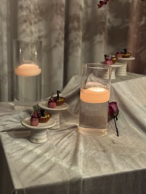 Class Act by null Class Act by null