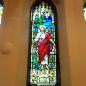 Christ Church Cathedral - Churches Near Me - Vancouver, British Columbia Christ Church Cathedral - Churches Near Me - Vancouver, British Columbia