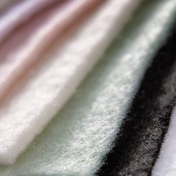 Venerabilia - From Batting to Interfacing