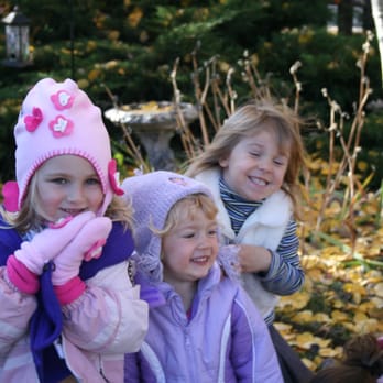 Laura's Nature School - Learning Empathy and Caring for Others! - Child Care & Day Care Near Me - Fort Collins, Colorado Laura's Nature School - Learning Empathy and Caring for Others! - Child Care & Day Care Near Me - Fort Collins, Colorado