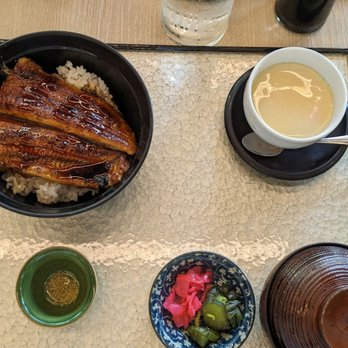 Rinka - Ungai set - Japanese Near Me - Honolulu, Hawaii Rinka - Ungai set - Japanese Near Me - Honolulu, Hawaii